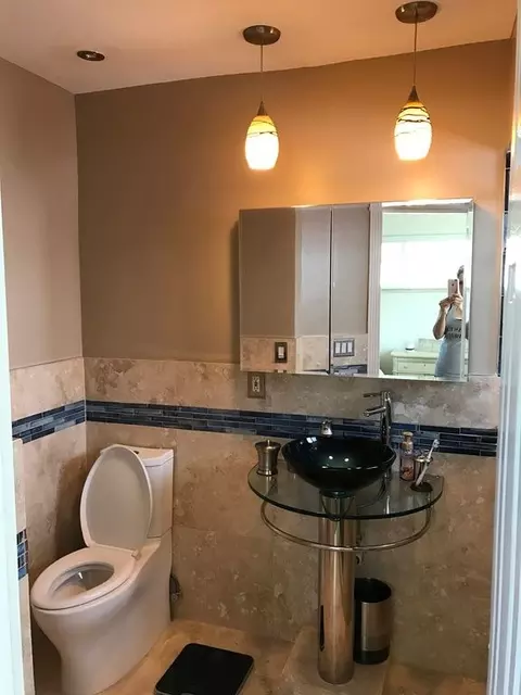 2640 NE 20th Ave, Lighthouse Point, FL 33064 photo 9