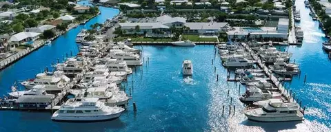2640 NE 20th Ave, Lighthouse Point, FL 33064 photo 23