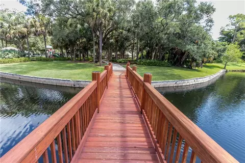 2850 Hampton Cir E, Delray Beach, FL 33445 photo 39