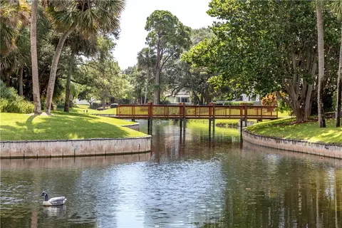 2850 Hampton Cir E, Delray Beach, FL 33445 photo 35
