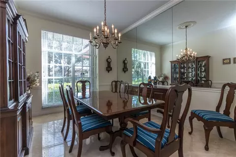 2850 Hampton Cir E, Delray Beach, FL 33445 photo 13