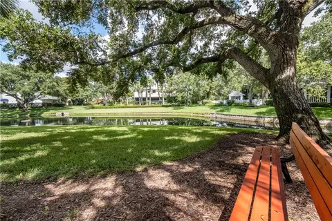 2850 Hampton Cir E, Delray Beach, FL 33445 photo 36