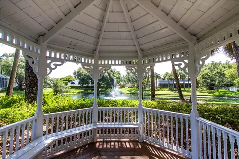 2850 Hampton Cir E, Delray Beach, FL 33445 photo 29