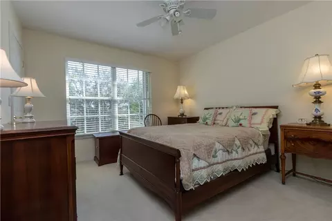 2850 Hampton Cir E, Delray Beach, FL 33445 photo 17