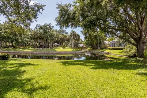 2850 Hampton Cir E, Delray Beach, FL 33445 photo 31