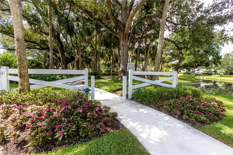 2850 Hampton Cir E, Delray Beach, FL 33445 photo 30