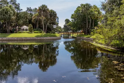 2850 Hampton Cir E, Delray Beach, FL 33445 photo 33