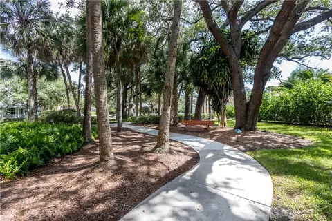 2850 Hampton Cir E, Delray Beach, FL 33445 photo 40