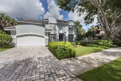 2850 Hampton Cir E, Delray Beach, FL 33445 photo 23