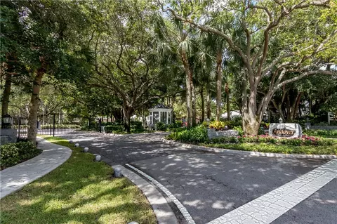 2850 Hampton Cir E, Delray Beach, FL 33445 photo 41