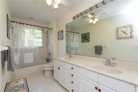 2850 Hampton Cir E, Delray Beach, FL 33445 photo 16