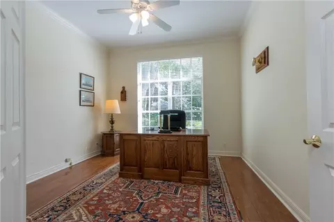 2850 Hampton Cir E, Delray Beach, FL 33445 photo 15