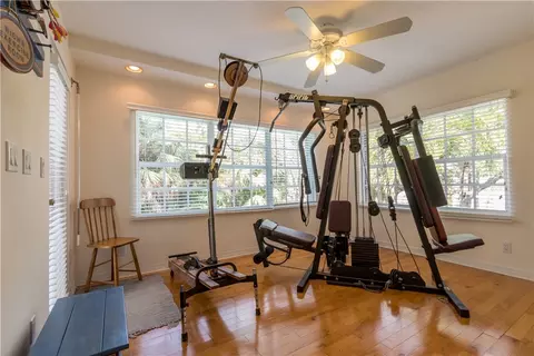 2850 Hampton Cir E, Delray Beach, FL 33445 photo 21