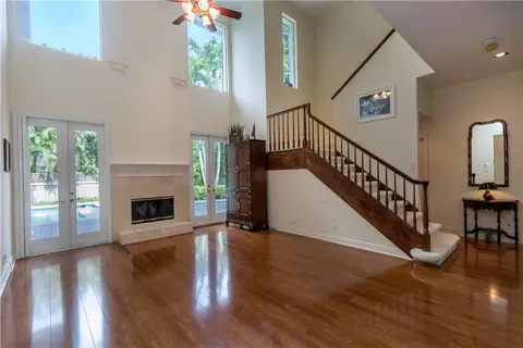 2850 Hampton Cir E, Delray Beach, FL 33445 photo 3