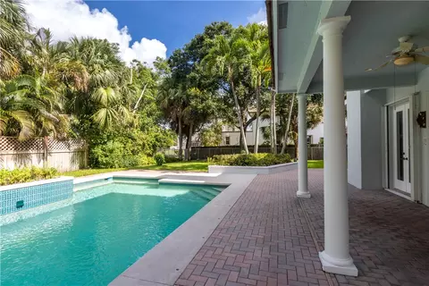 2850 Hampton Cir E, Delray Beach, FL 33445 photo 22