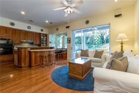 2850 Hampton Cir E, Delray Beach, FL 33445 photo 10