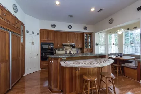 2850 Hampton Cir E, Delray Beach, FL 33445 photo 9