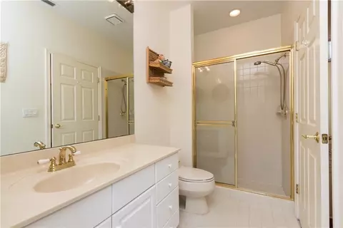 2850 Hampton Cir E, Delray Beach, FL 33445 photo 14