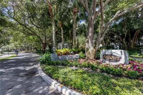 2850 Hampton Cir E, Delray Beach, FL 33445 photo 42