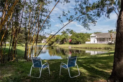 2850 Hampton Cir E, Delray Beach, FL 33445 photo 6