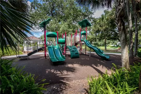 2850 Hampton Cir E, Delray Beach, FL 33445 photo 26
