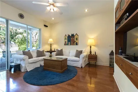 2850 Hampton Cir E, Delray Beach, FL 33445 photo 12