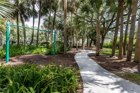 2850 Hampton Cir E, Delray Beach, FL 33445 photo 37