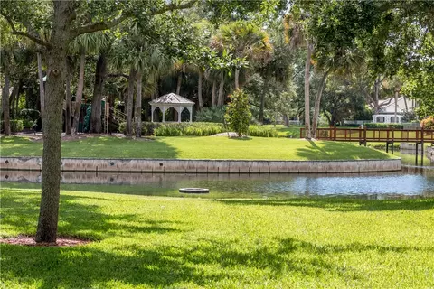 2850 Hampton Cir E, Delray Beach, FL 33445 photo 34