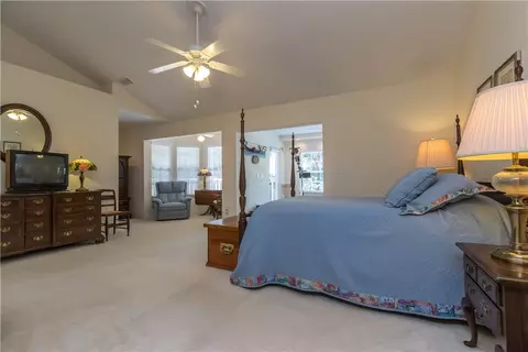 2850 Hampton Cir E, Delray Beach, FL 33445 photo 19