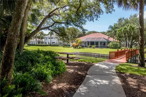 2850 Hampton Cir E, Delray Beach, FL 33445 photo 38