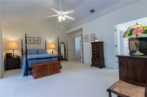 2850 Hampton Cir E, Delray Beach, FL 33445 photo 18