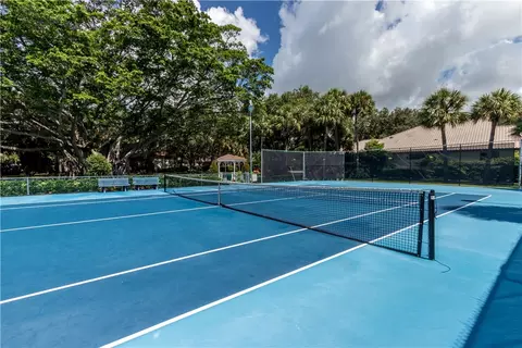 2850 Hampton Cir E, Delray Beach, FL 33445 photo 27