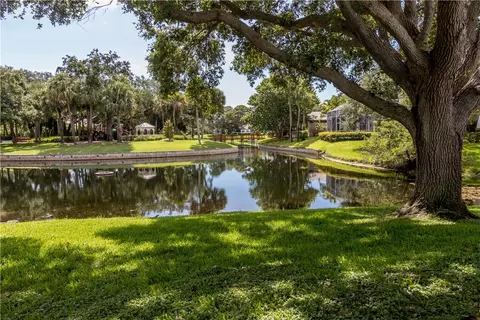 2850 Hampton Cir E, Delray Beach, FL 33445 photo 32