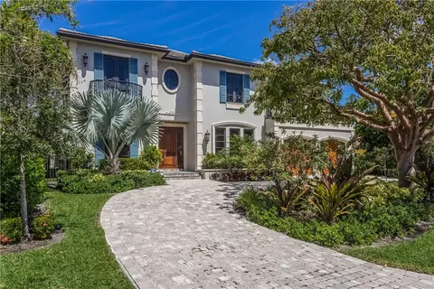 3417 Robbins Rd, Pompano Beach, FL 33062 photo 4