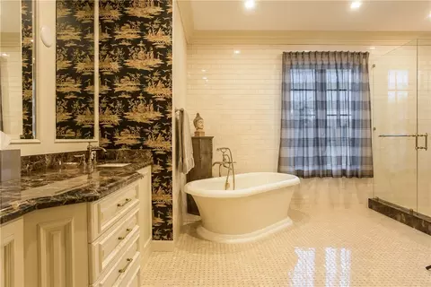 3417 Robbins Rd, Pompano Beach, FL 33062 photo 23