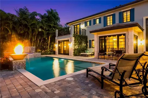 3417 Robbins Rd, Pompano Beach, FL 33062 photo 31