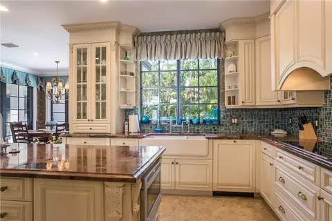3417 Robbins Rd, Pompano Beach, FL 33062 photo 16