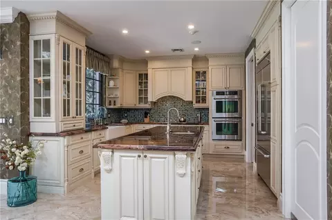 3417 Robbins Rd, Pompano Beach, FL 33062 photo 14