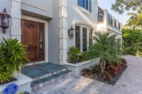3417 Robbins Rd, Pompano Beach, FL 33062 photo 6