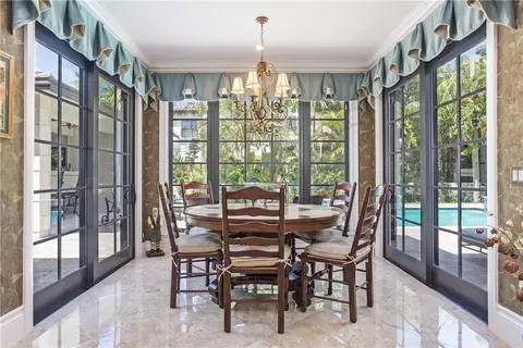 3417 Robbins Rd, Pompano Beach, FL 33062 photo 19