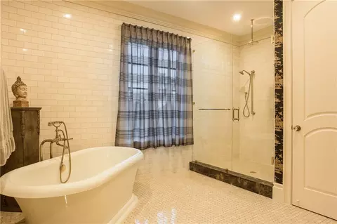 3417 Robbins Rd, Pompano Beach, FL 33062 photo 24