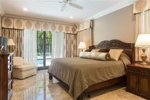 3417 Robbins Rd, Pompano Beach, FL 33062 photo 20