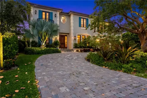 3417 Robbins Rd, Pompano Beach, FL 33062 photo 5