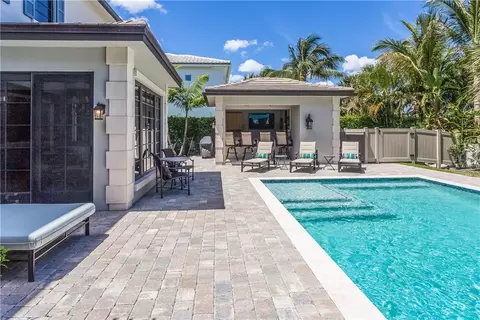3417 Robbins Rd, Pompano Beach, FL 33062 photo 33