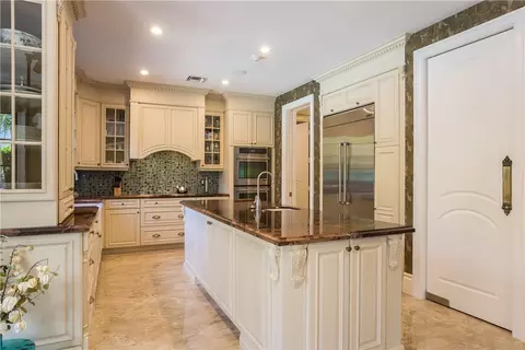 3417 Robbins Rd, Pompano Beach, FL 33062 photo 15