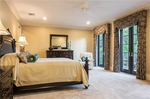3417 Robbins Rd, Pompano Beach, FL 33062 photo 22