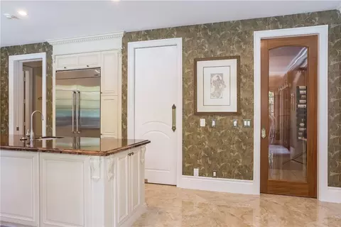 3417 Robbins Rd, Pompano Beach, FL 33062 photo 17