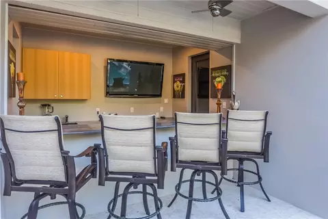 3417 Robbins Rd, Pompano Beach, FL 33062 photo 30