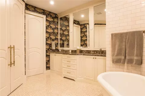 3417 Robbins Rd, Pompano Beach, FL 33062 photo 25