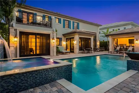 3417 Robbins Rd, Pompano Beach, FL 33062 photo 7